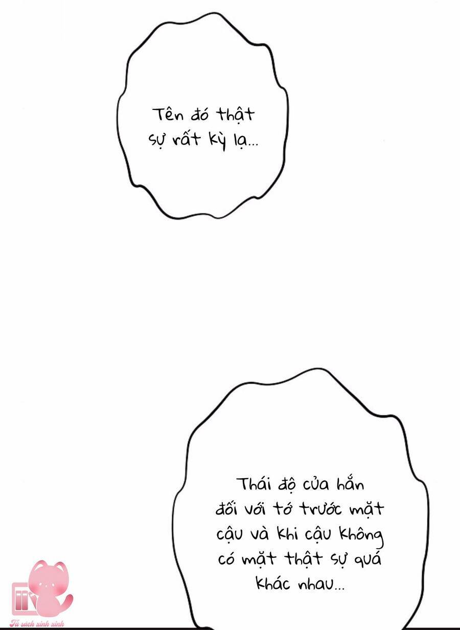 Tự Do Trong Mơ Chapter 72 - Trang 2