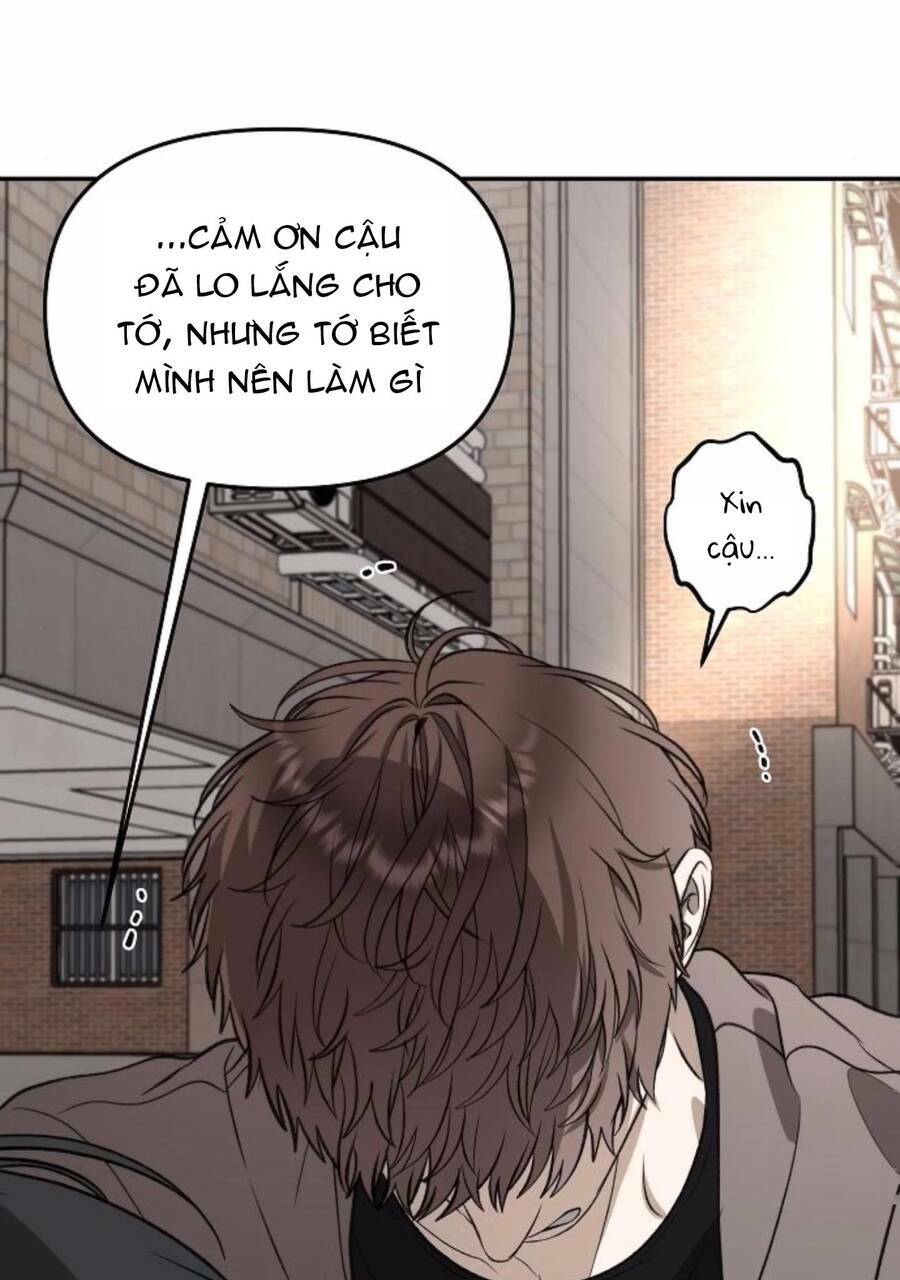 Tự Do Trong Mơ Chapter 72 - Trang 2