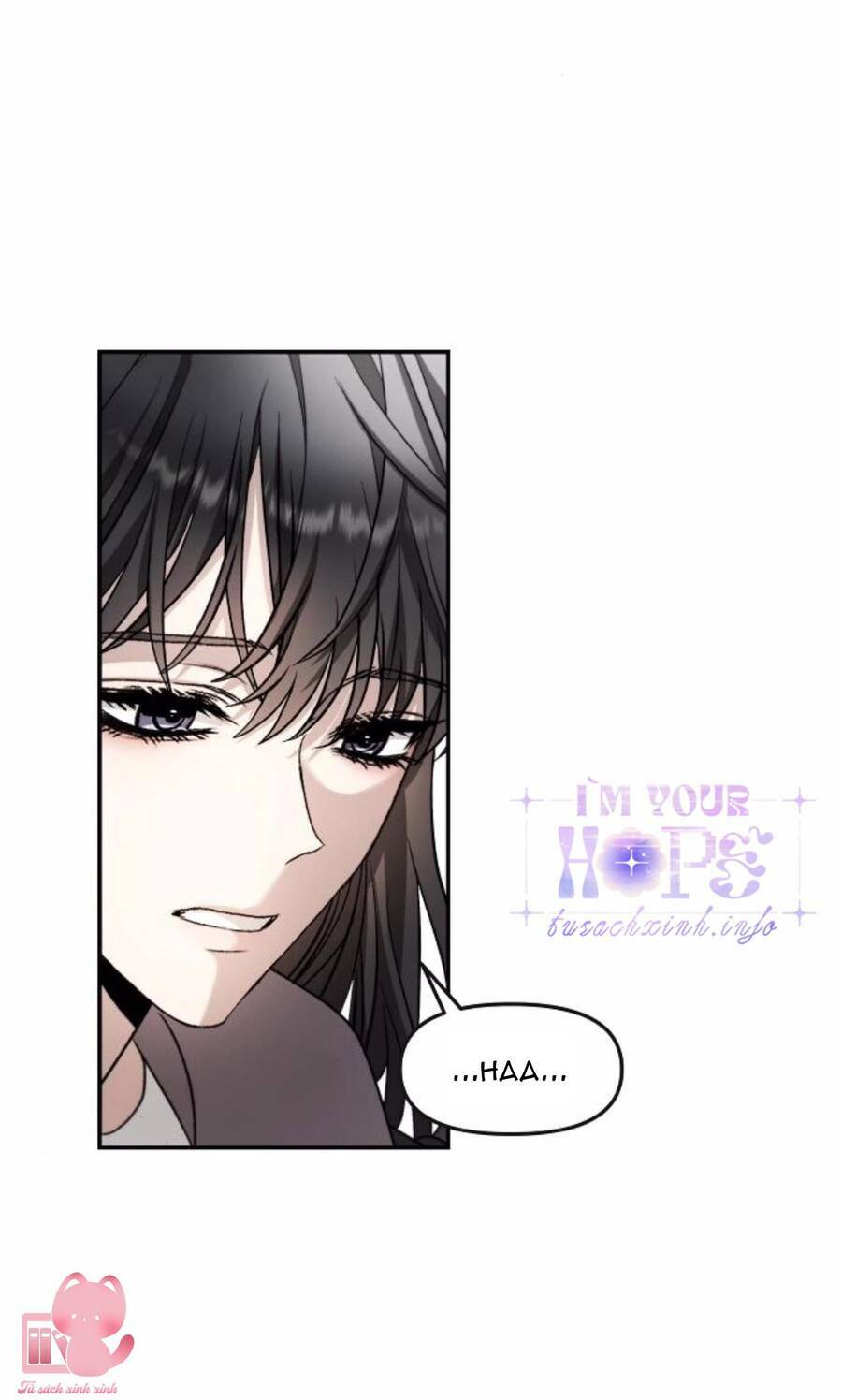 Tự Do Trong Mơ Chapter 72 - Trang 2