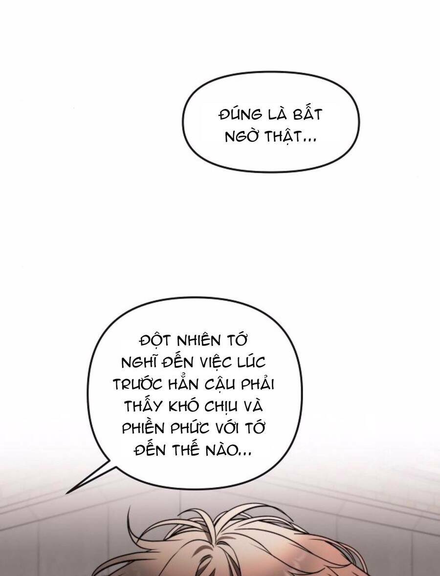 Tự Do Trong Mơ Chapter 72 - Trang 2