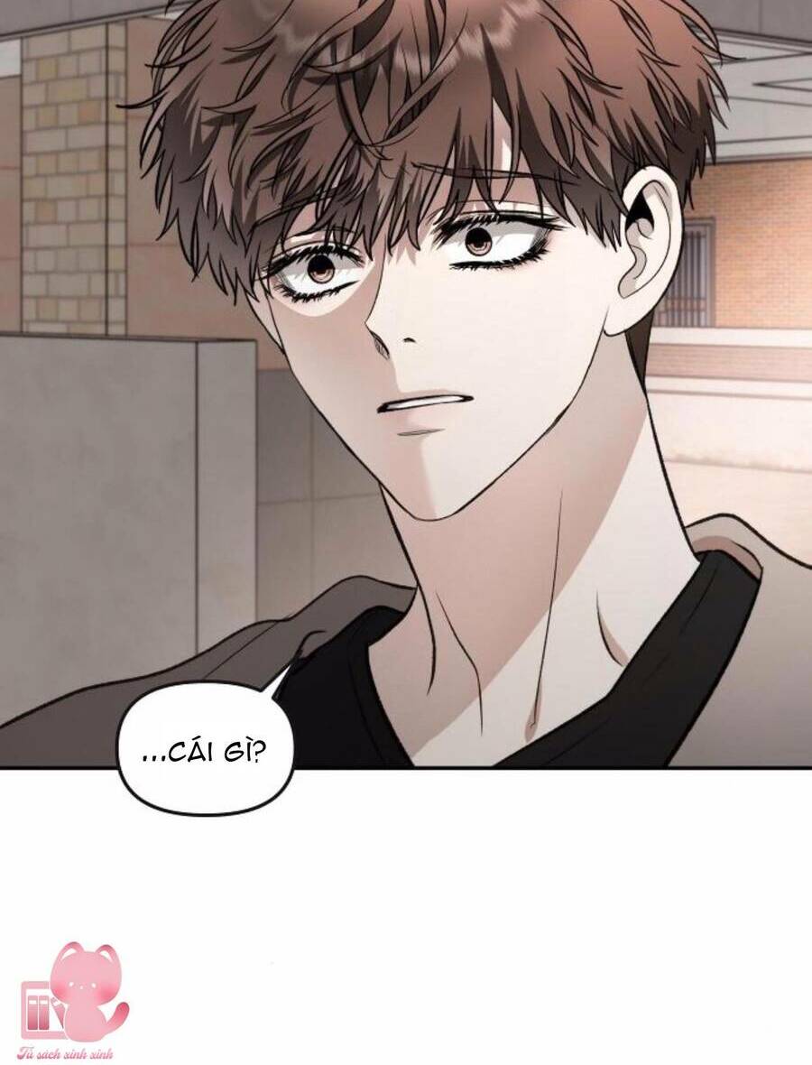 Tự Do Trong Mơ Chapter 72 - Trang 2