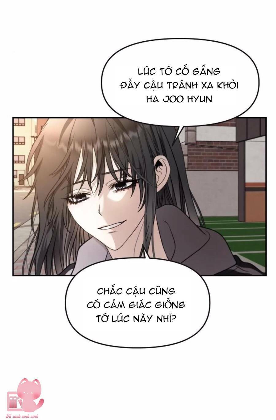 Tự Do Trong Mơ Chapter 72 - Trang 2
