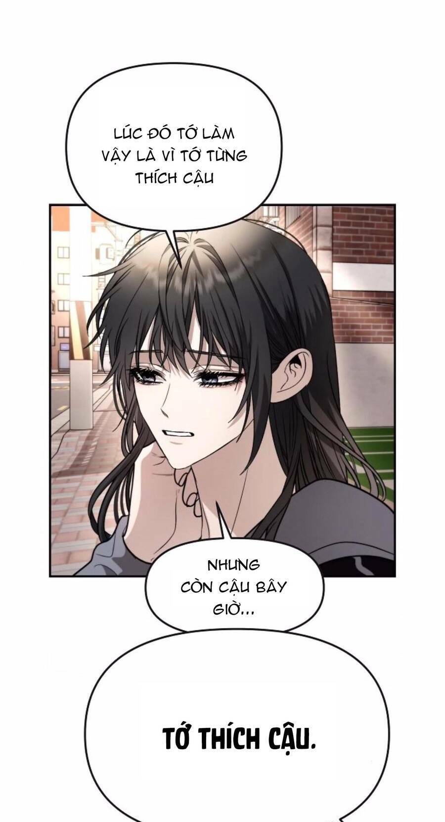 Tự Do Trong Mơ Chapter 72 - Trang 2