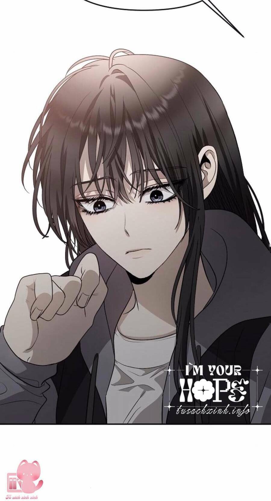 Tự Do Trong Mơ Chapter 72 - Trang 2