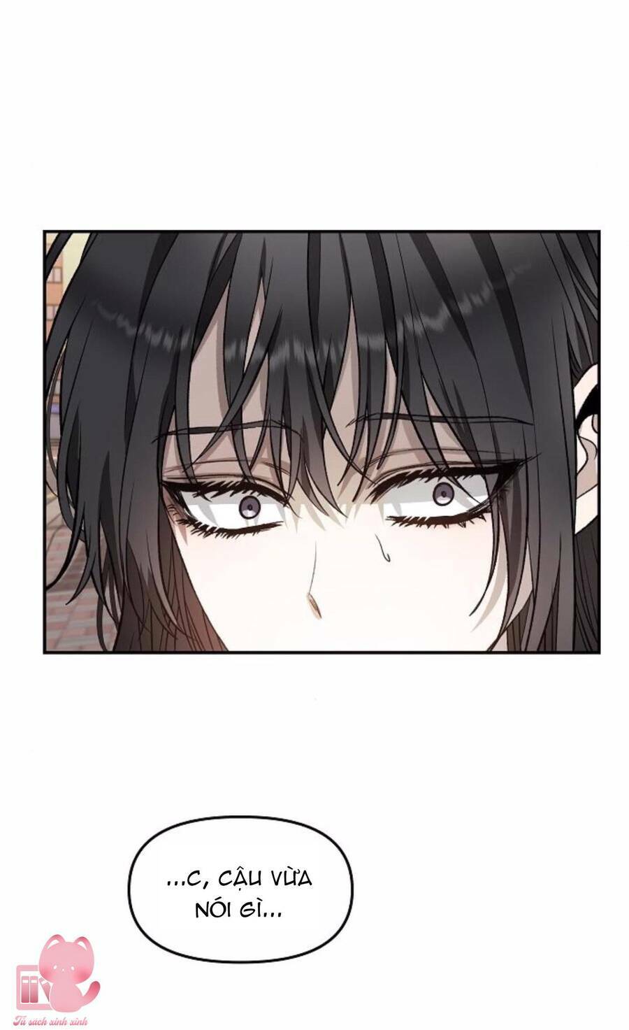 Tự Do Trong Mơ Chapter 72 - Trang 2