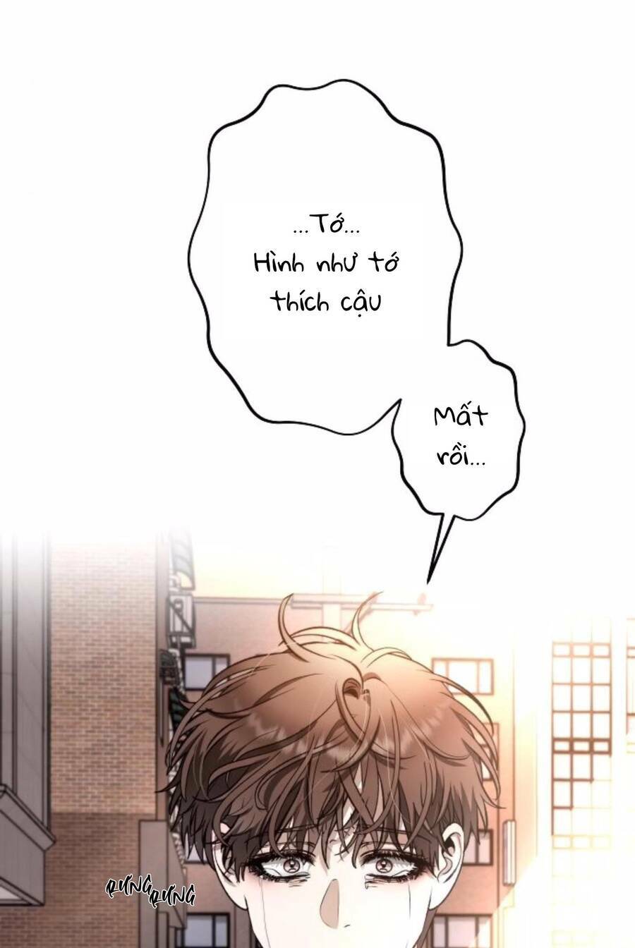 Tự Do Trong Mơ Chapter 72 - Trang 2