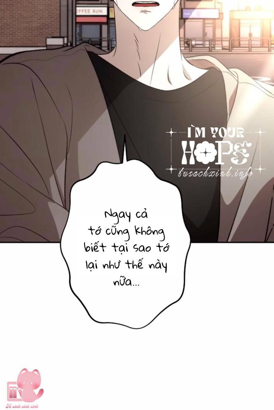 Tự Do Trong Mơ Chapter 72 - Trang 2