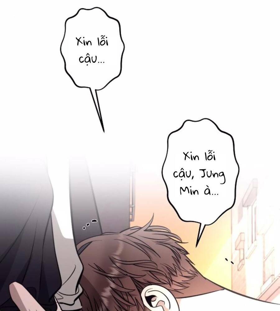 Tự Do Trong Mơ Chapter 72 - Trang 2