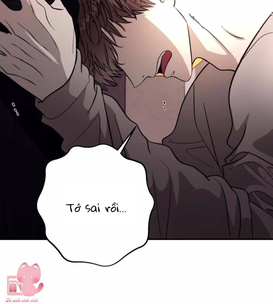 Tự Do Trong Mơ Chapter 72 - Trang 2