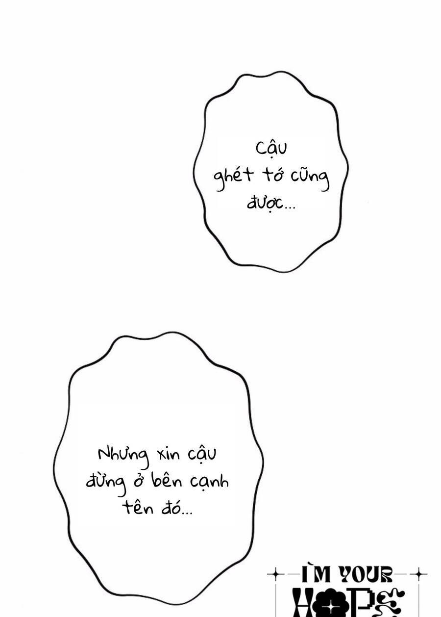 Tự Do Trong Mơ Chapter 72 - Trang 2