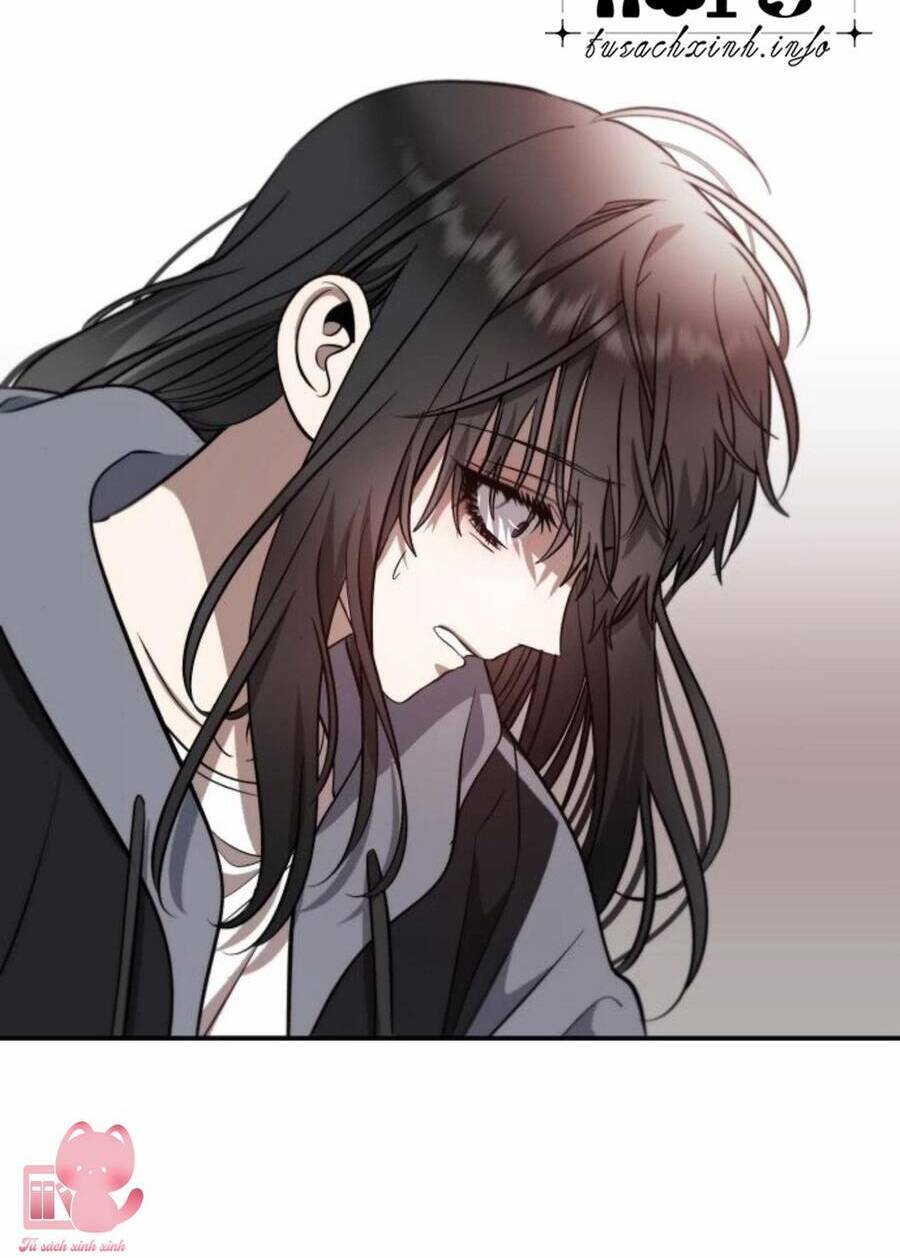 Tự Do Trong Mơ Chapter 72 - Trang 2