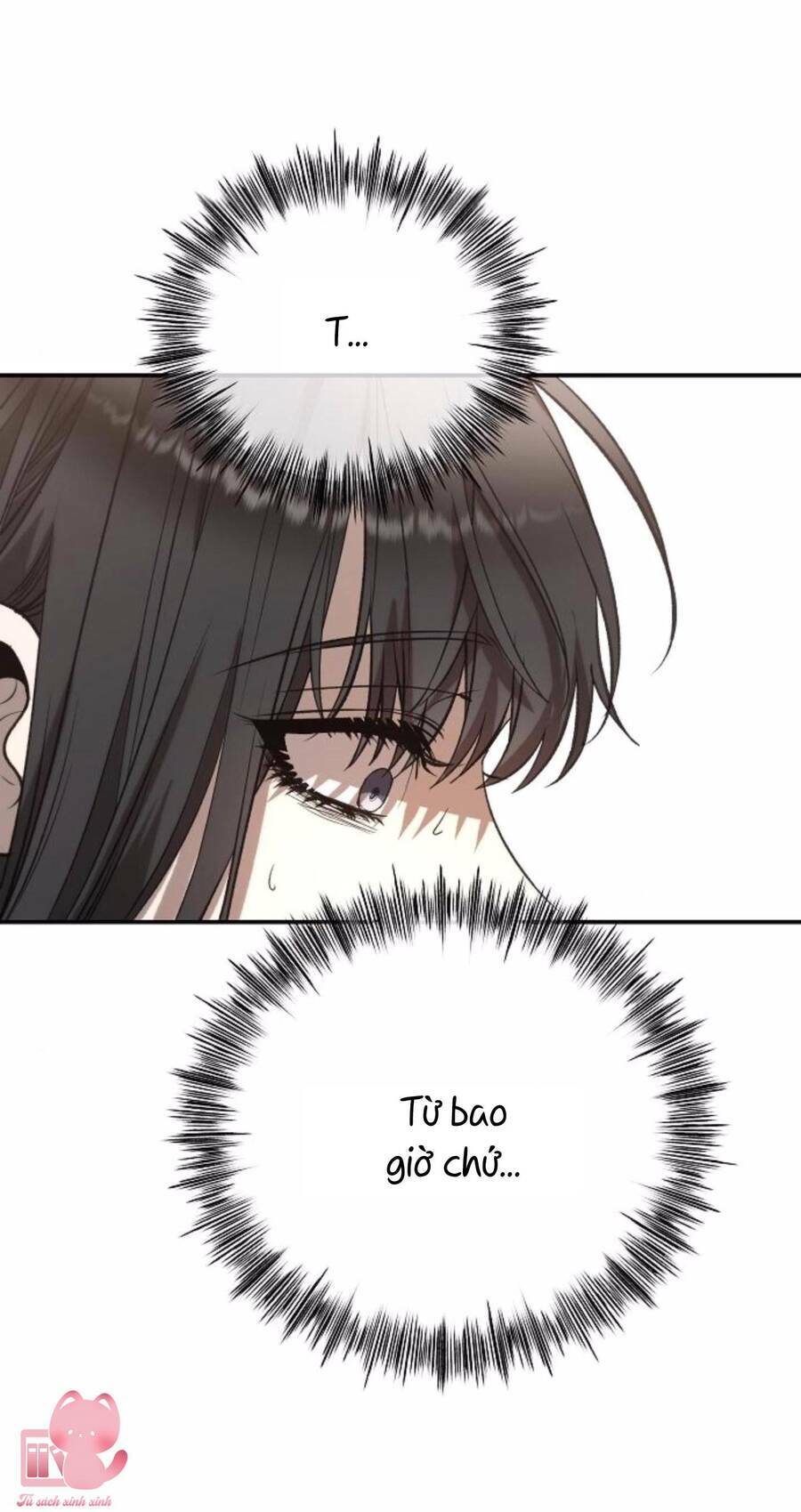 Tự Do Trong Mơ Chapter 72 - Trang 2