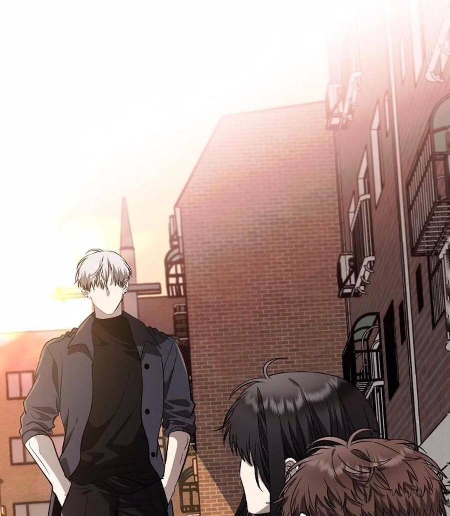 Tự Do Trong Mơ Chapter 72 - Trang 2