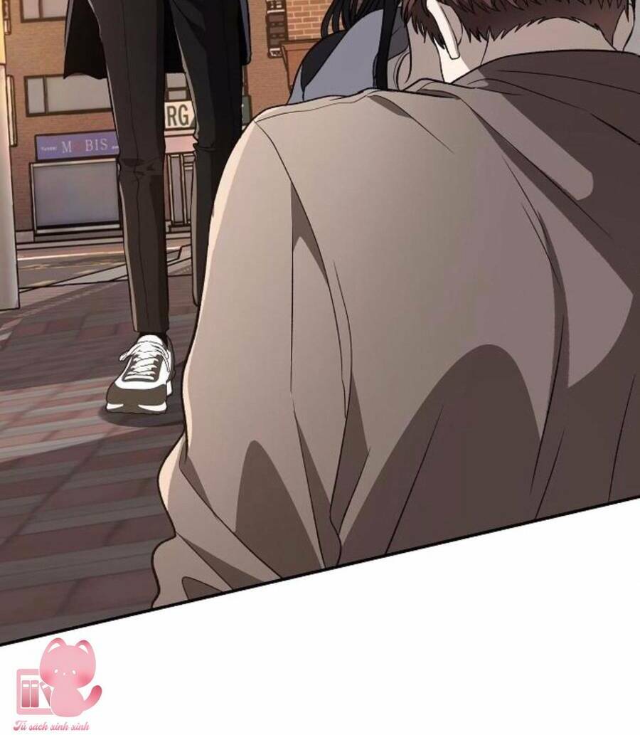 Tự Do Trong Mơ Chapter 72 - Trang 2