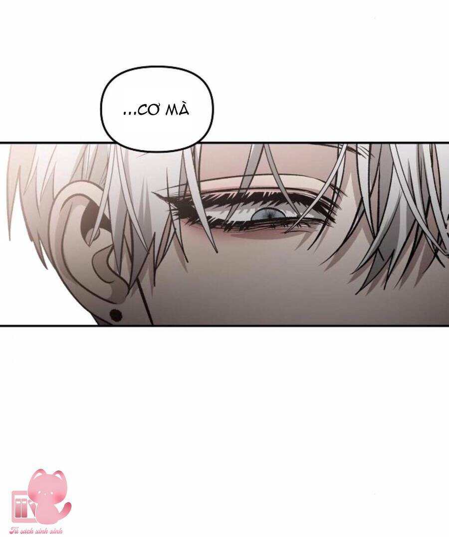 Tự Do Trong Mơ Chapter 72 - Trang 2