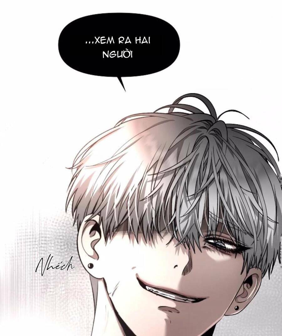 Tự Do Trong Mơ Chapter 72 - Trang 2