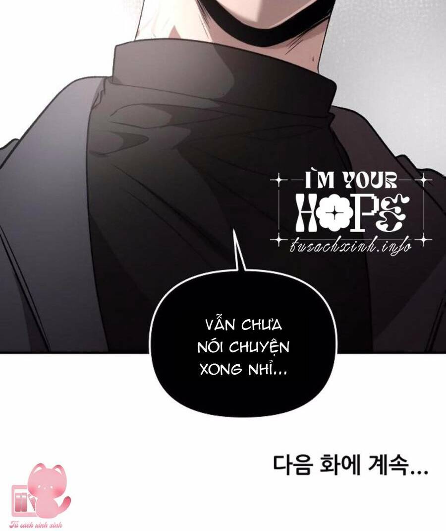 Tự Do Trong Mơ Chapter 72 - Trang 2