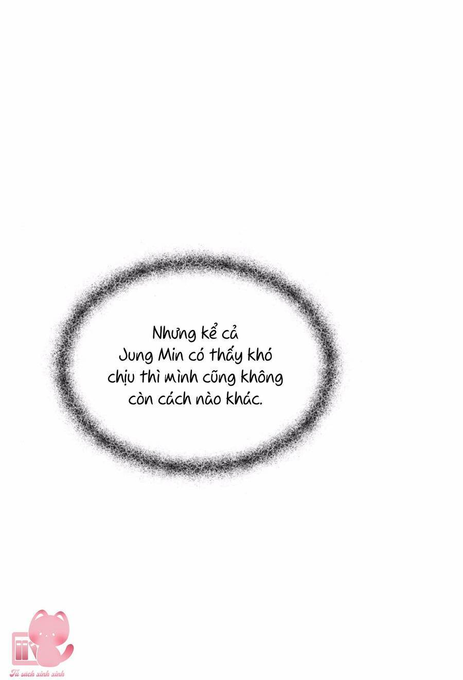 Tự Do Trong Mơ Chapter 72 - Trang 2