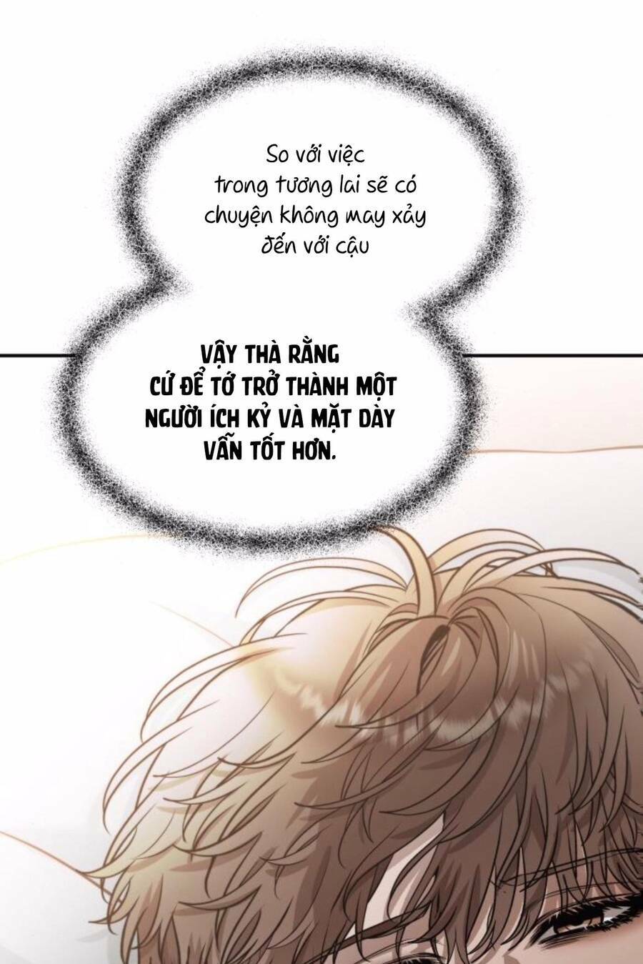 Tự Do Trong Mơ Chapter 72 - Trang 2