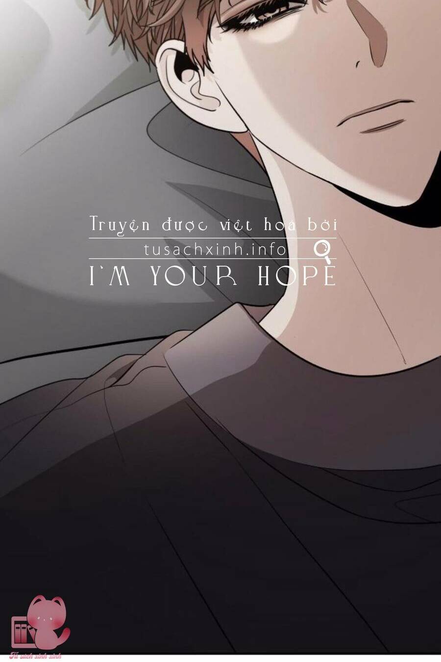 Tự Do Trong Mơ Chapter 72 - Trang 2