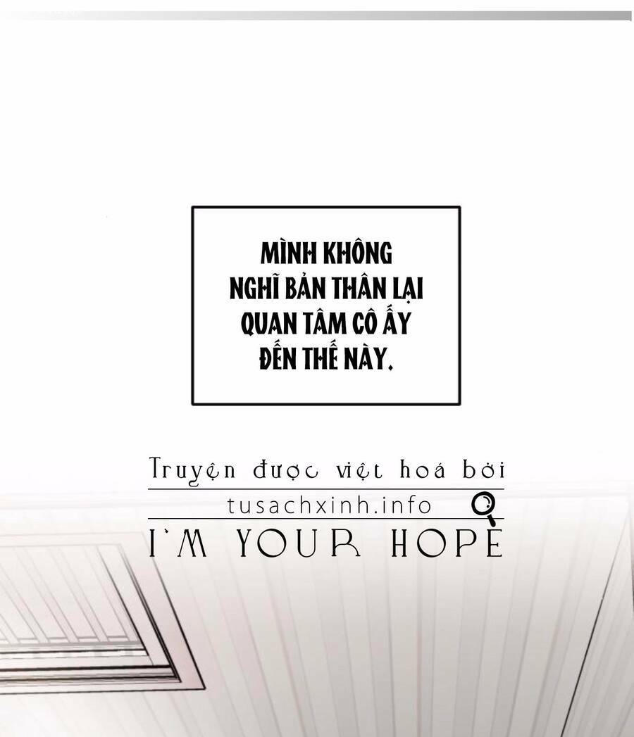 Tự Do Trong Mơ Chapter 72 - Trang 2