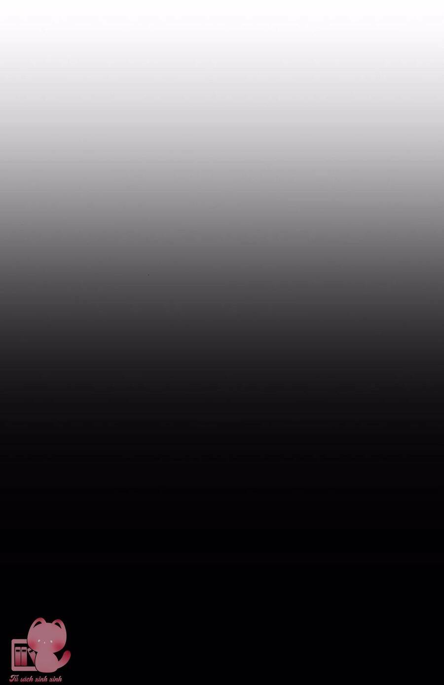 Tự Do Trong Mơ Chapter 72 - Trang 2