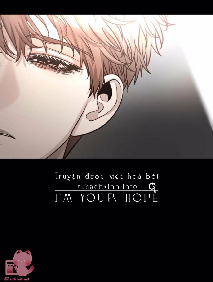 Tự Do Trong Mơ Chapter 72 - Trang 2