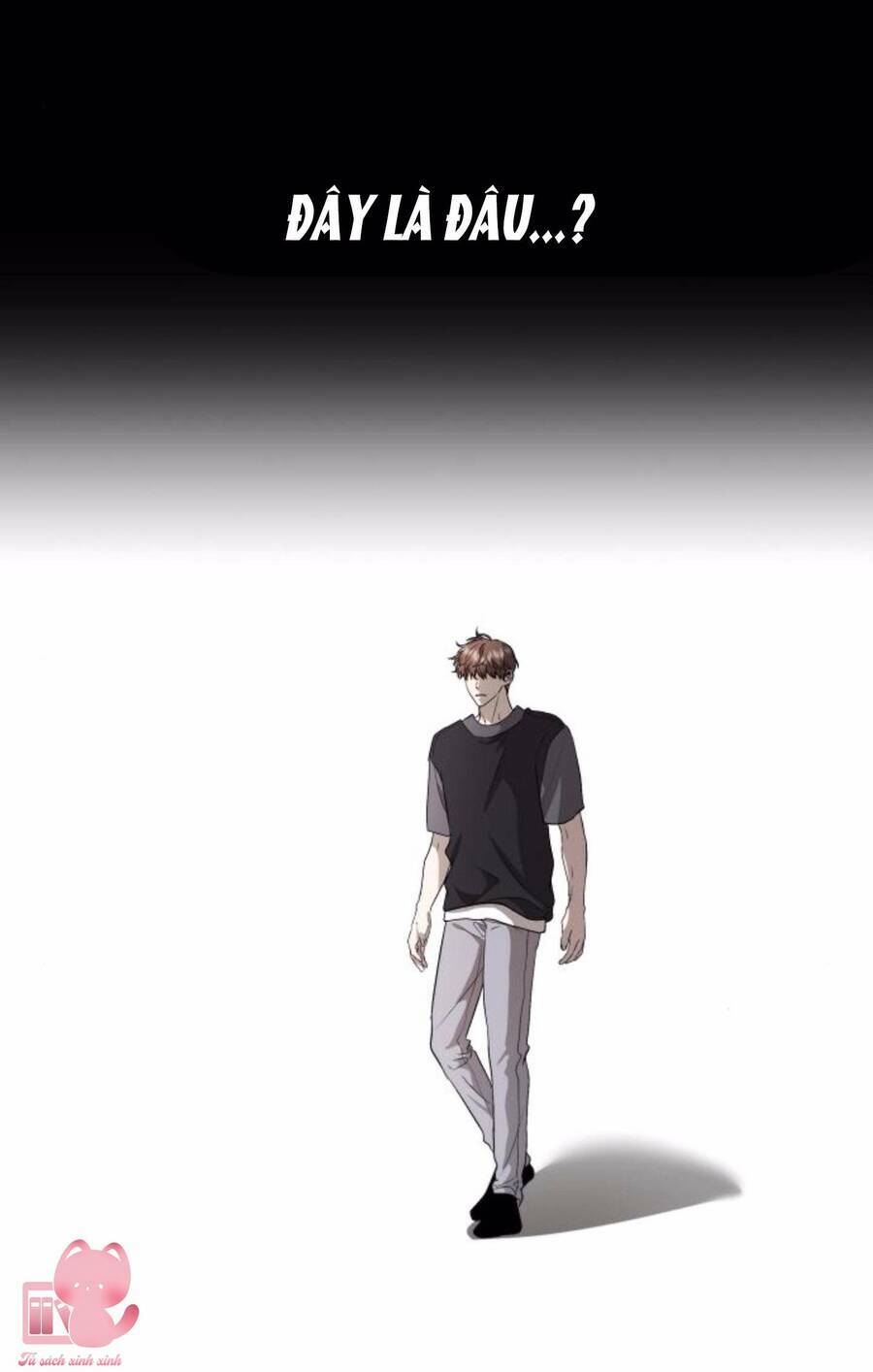 Tự Do Trong Mơ Chapter 72 - Trang 2