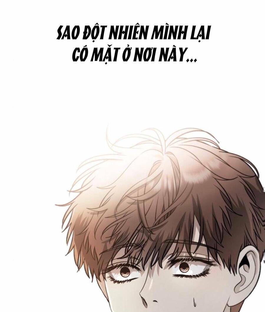 Tự Do Trong Mơ Chapter 72 - Trang 2