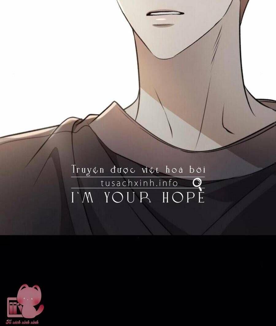 Tự Do Trong Mơ Chapter 72 - Trang 2