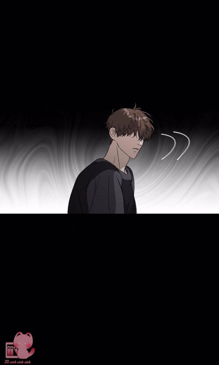 Tự Do Trong Mơ Chapter 72 - Trang 2