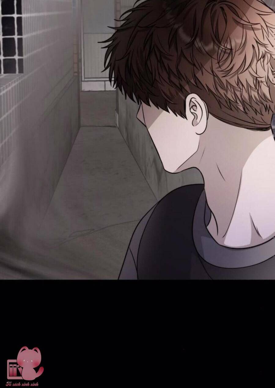 Tự Do Trong Mơ Chapter 72 - Trang 2