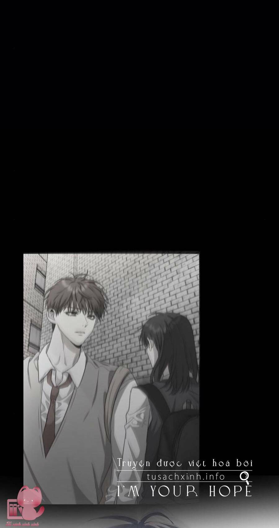 Tự Do Trong Mơ Chapter 72 - Trang 2