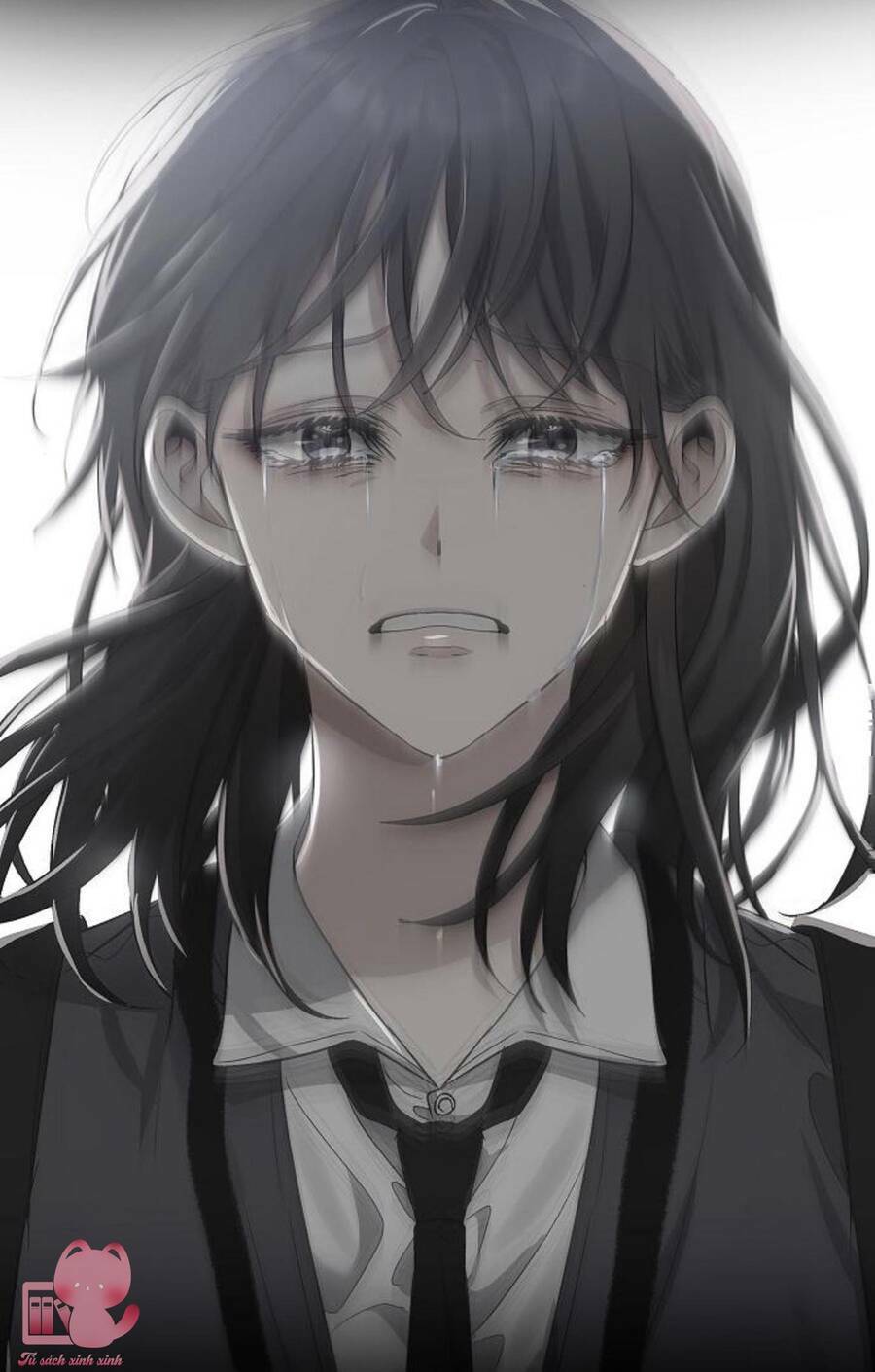 Tự Do Trong Mơ Chapter 72 - Trang 2