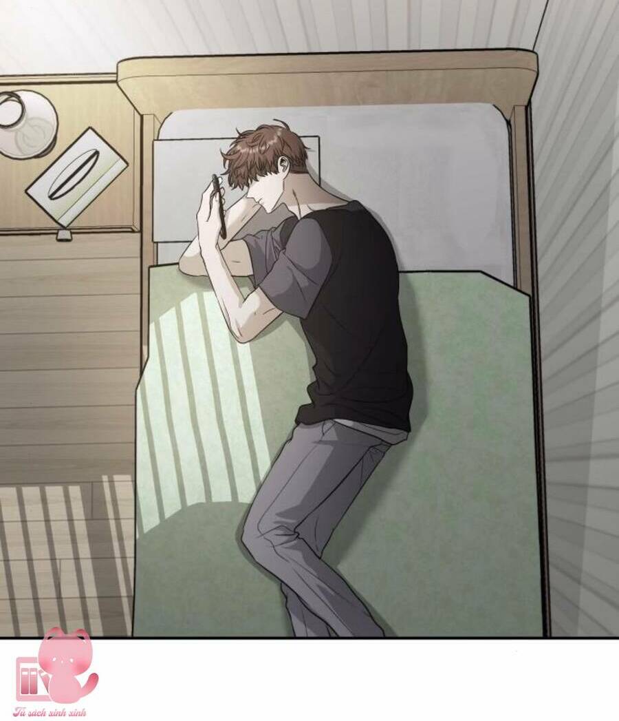 Tự Do Trong Mơ Chapter 72 - Trang 2