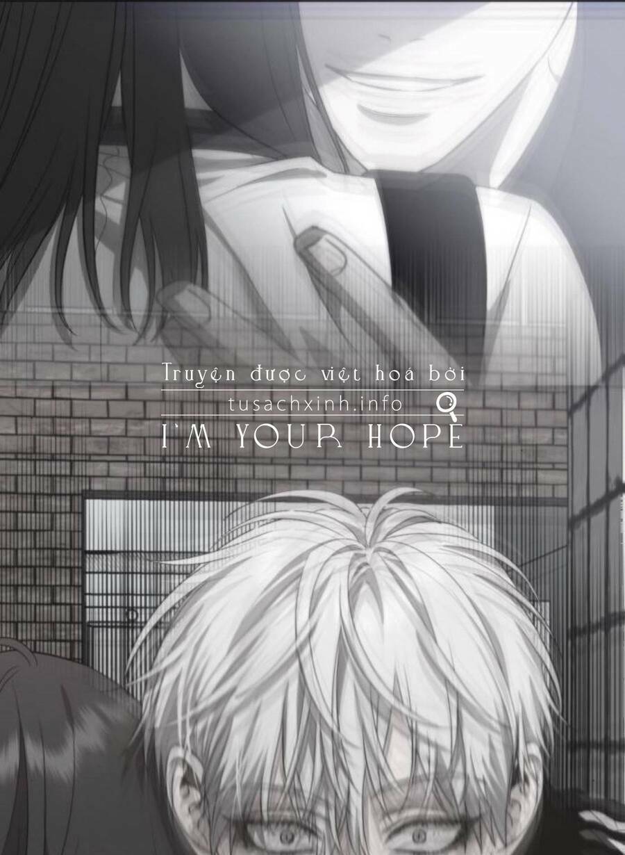 Tự Do Trong Mơ Chapter 72 - Trang 2