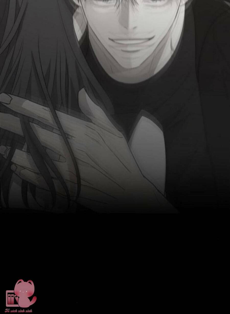 Tự Do Trong Mơ Chapter 72 - Trang 2