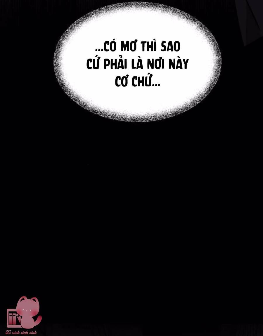 Tự Do Trong Mơ Chapter 72 - Trang 2