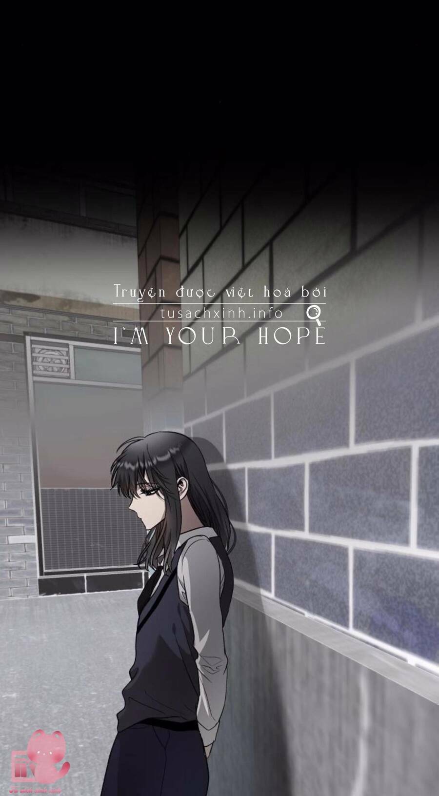 Tự Do Trong Mơ Chapter 72 - Trang 2