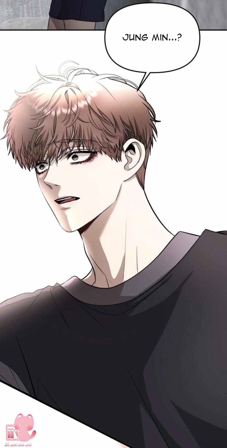 Tự Do Trong Mơ Chapter 72 - Trang 2