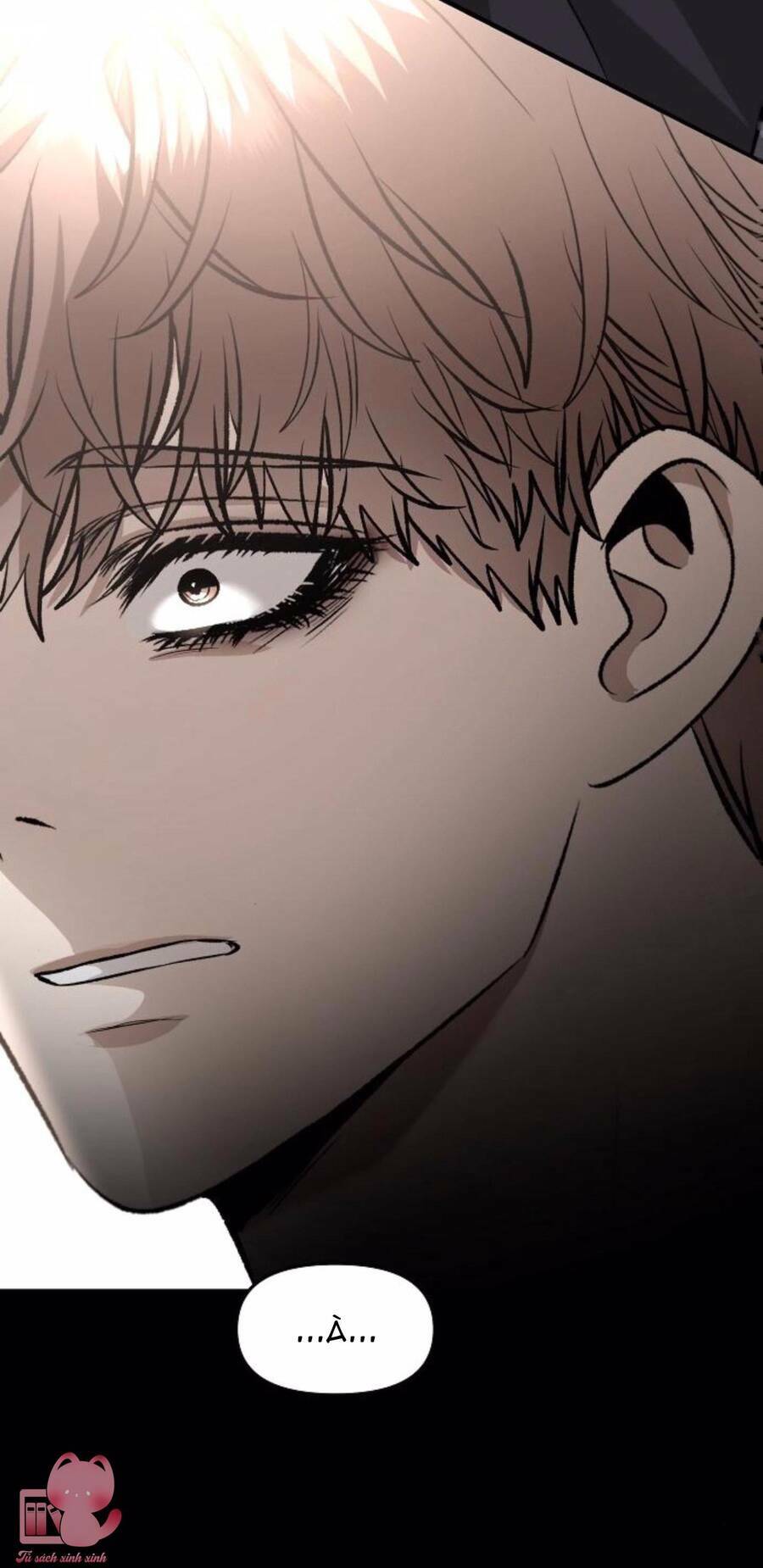 Tự Do Trong Mơ Chapter 72 - Trang 2