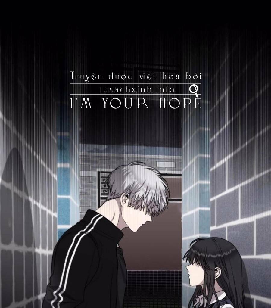 Tự Do Trong Mơ Chapter 72 - Trang 2