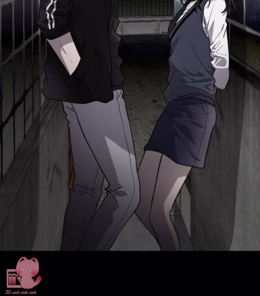 Tự Do Trong Mơ Chapter 72 - Trang 2