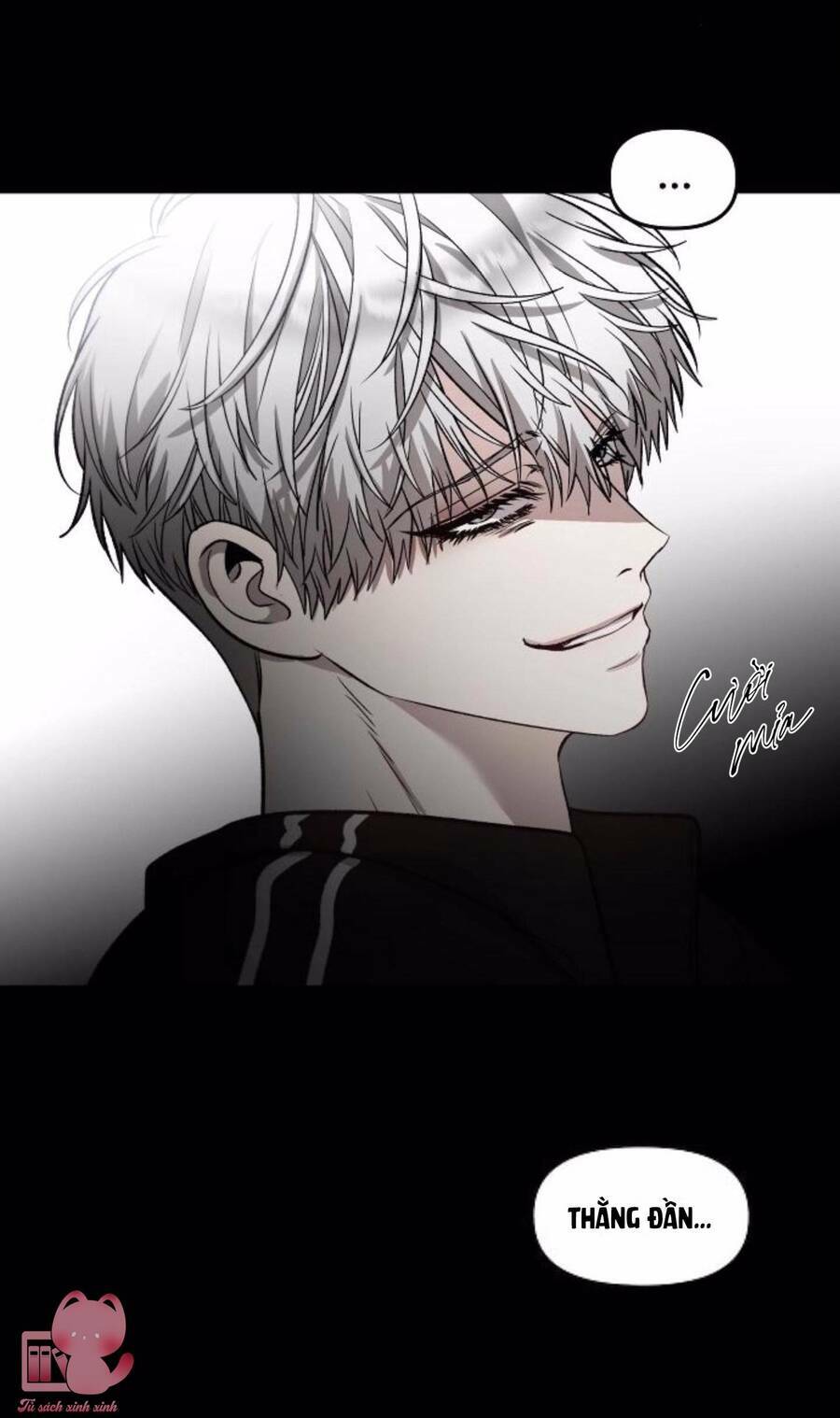 Tự Do Trong Mơ Chapter 72 - Trang 2