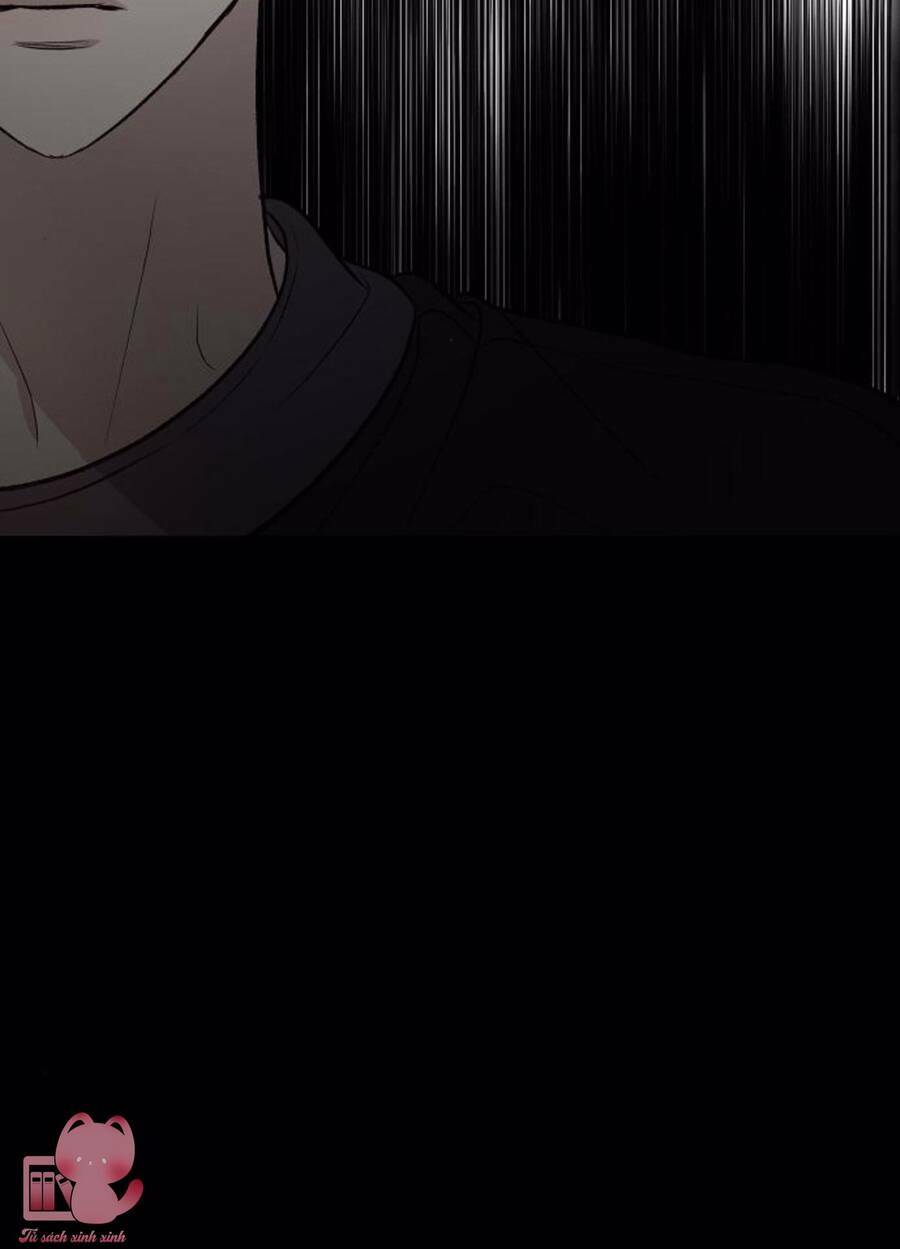 Tự Do Trong Mơ Chapter 72 - Trang 2