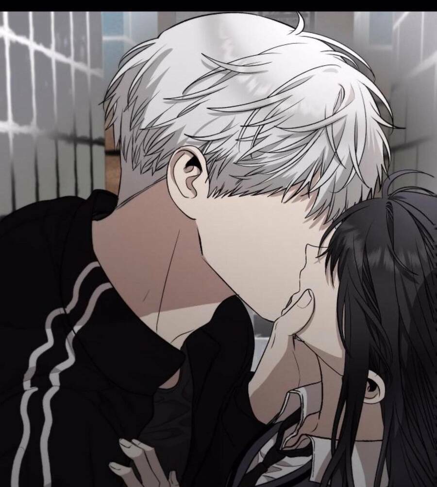 Tự Do Trong Mơ Chapter 72 - Trang 2