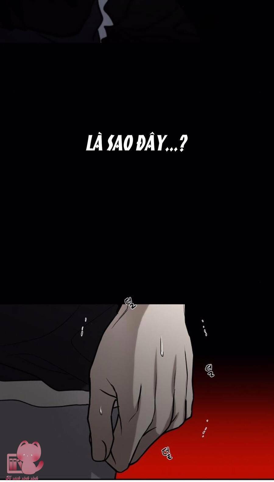 Tự Do Trong Mơ Chapter 72 - Trang 2