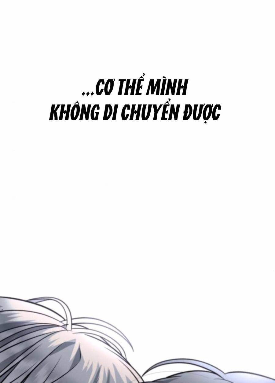 Tự Do Trong Mơ Chapter 72 - Trang 2