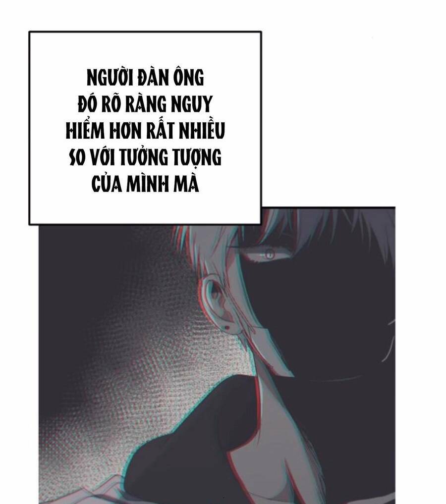 Tự Do Trong Mơ Chapter 72 - Trang 2