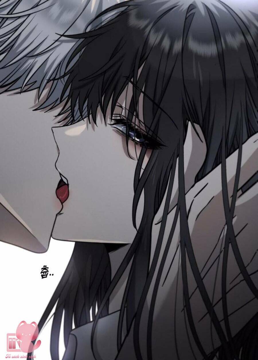 Tự Do Trong Mơ Chapter 72 - Trang 2